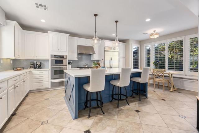 970 Idyllwild Way, San Marcos CA: https://media.crmls.org/mediaz/c2ff8317-c5d0-4f4c-848b-11fa2343f696.jpg