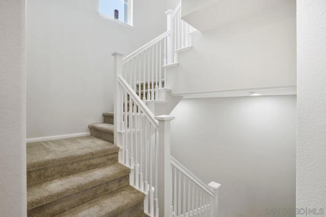 2989 Escala Circle, San Diego CA: https://media.crmls.org/mediaz/c2ff8cb3-2eb8-49ba-87ea-6a5677f902fe.jpg