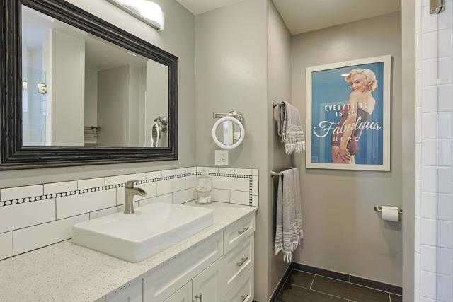 Detail Gallery Image 39 of 63 For 1300 9th St, Coronado,  CA 92118 - 3 Beds | 2 Baths