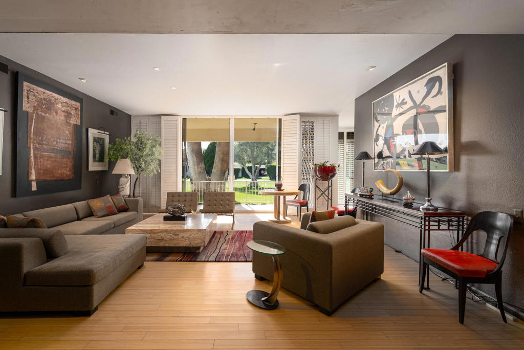 MLS #219123841PS image #17