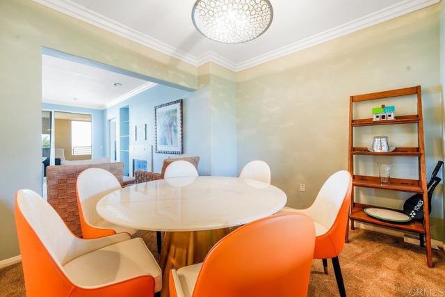 Detail Gallery Image 6 of 34 For 4021 Canario St #235,  Carlsbad,  CA 92008 - 3 Beds | 3 Baths