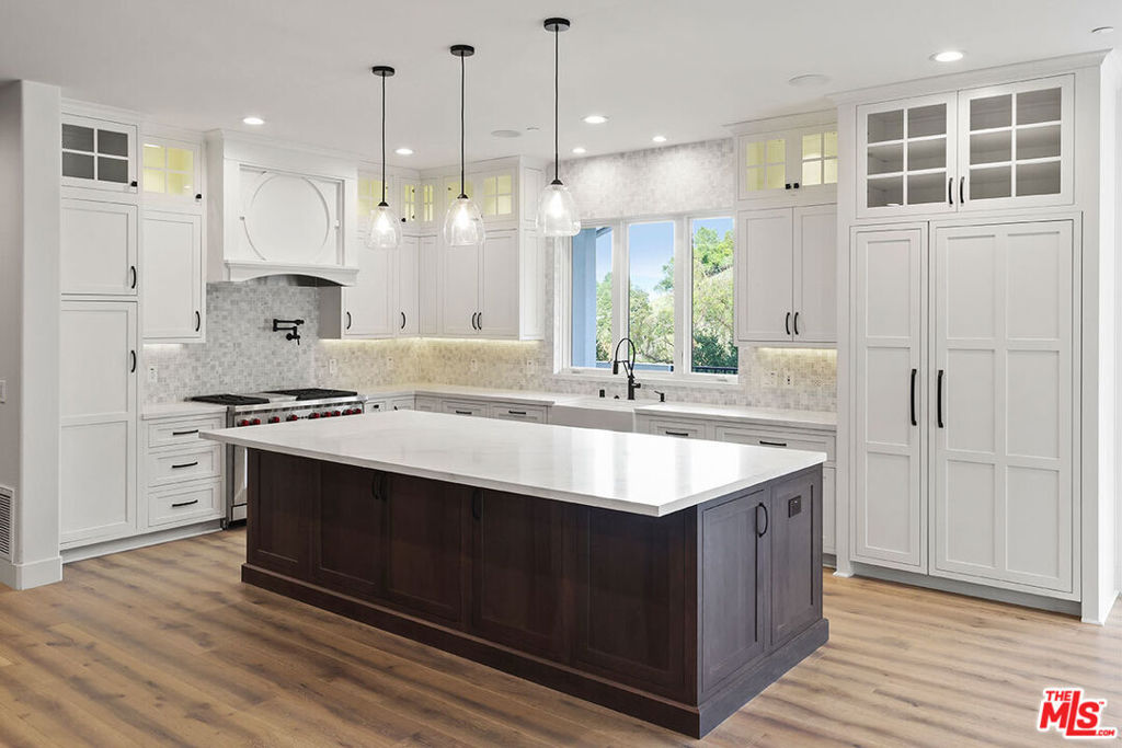 MLS #26870469 image #6