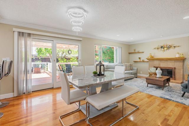 5769 Barnswell Way, San Jose CA: https://media.crmls.org/mediaz/c2ffca86-19ed-4c8a-a8bb-2be3d8247ff7.jpg