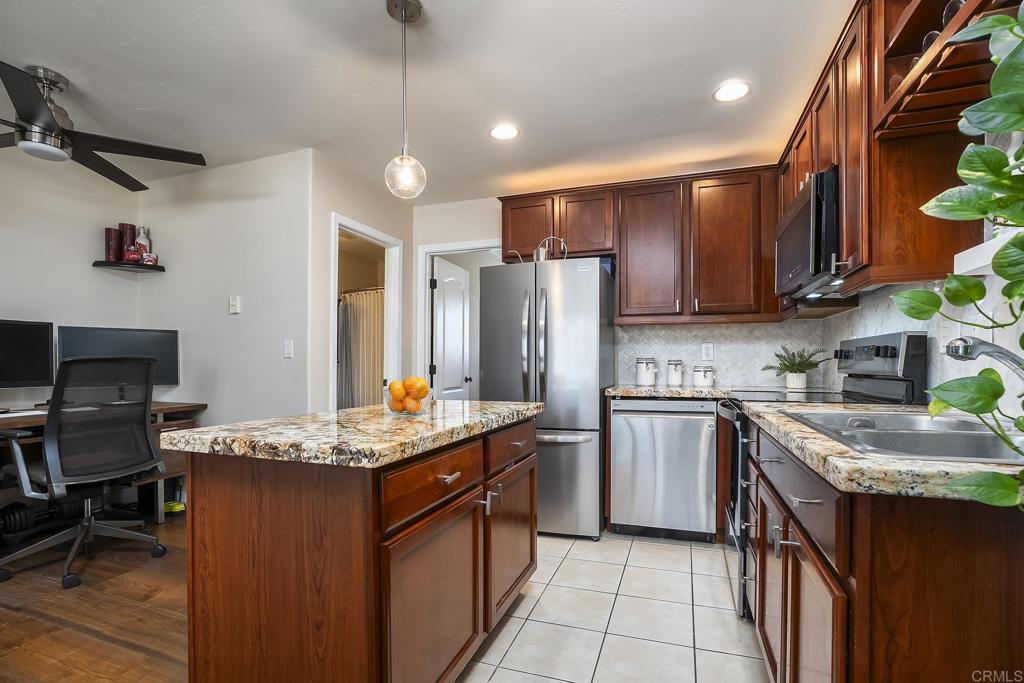 4054 Florida Street - photo 9