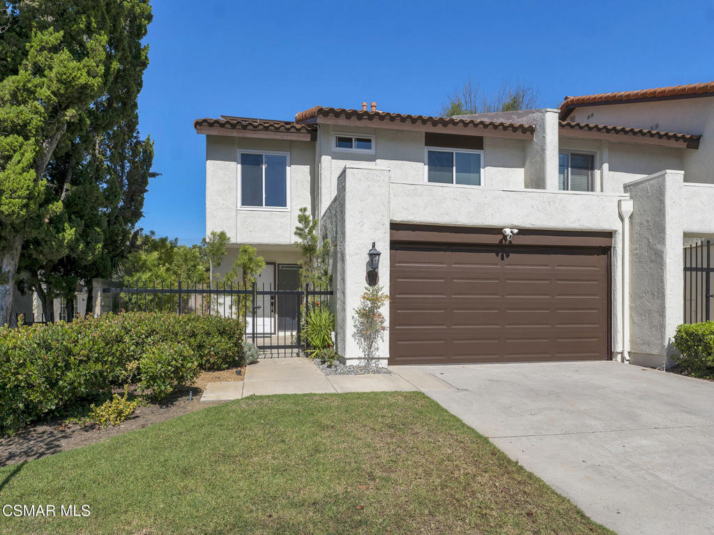 833 Shadow Lake Drive