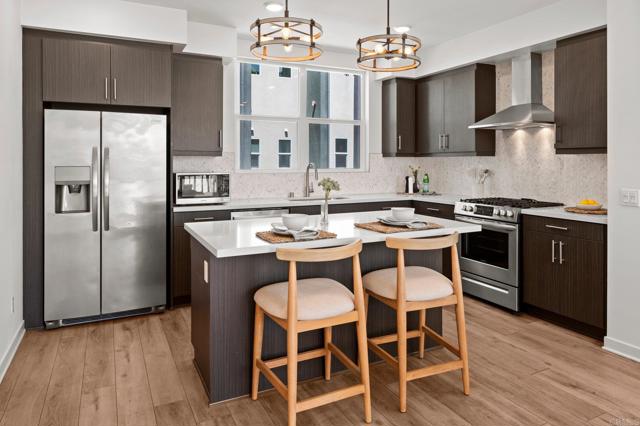Photo #9: PTP2502928 Listing: Photo #9