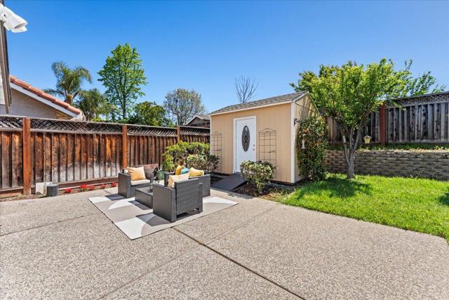Image 30 of 34 For 3114 Vermilion Court