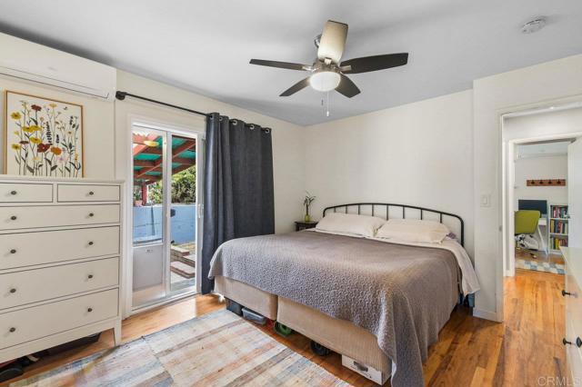 Home for Sale in San Diego