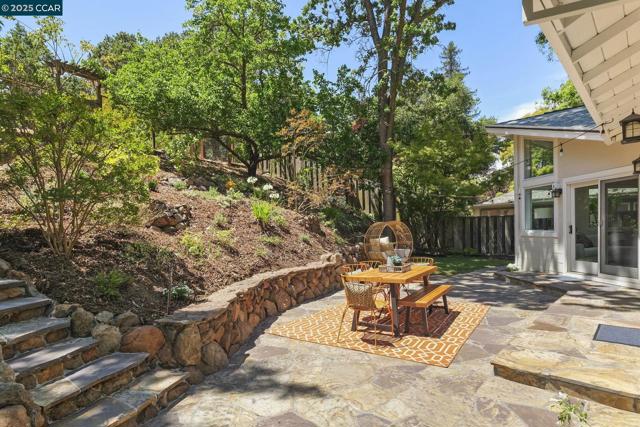 71 Maple Ln, Walnut Creek CA: https://media.crmls.org/mediaz/c3002b0c-30f6-44db-bc3a-4c19cd59f51b.jpg
