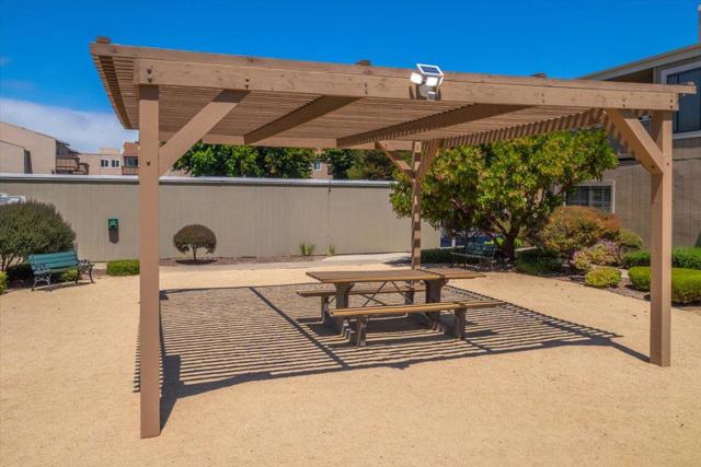 820 Casanova Avenue, Monterey CA: https://media.crmls.org/mediaz/c3002cef-1265-4645-9714-c57c764d93ad.jpg