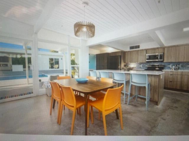 73421 Joshua Tree Street, Palm Desert CA: https://media.crmls.org/mediaz/c30064c4-6680-4fe3-bf08-d4b5aeb65674.jpg