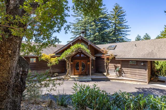 994 Laurel Grove Drive, Soquel CA: https://media.crmls.org/mediaz/c3007ef0-5a59-47c2-b0a1-95cad0f2307c.jpg