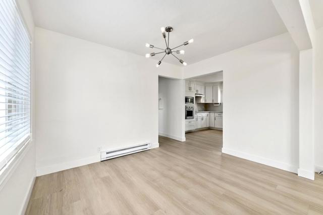 135 Claremont Avenue, South San Francisco CA: https://media.crmls.org/mediaz/c30084dd-c524-41e1-b229-613b4fbe418f.jpg