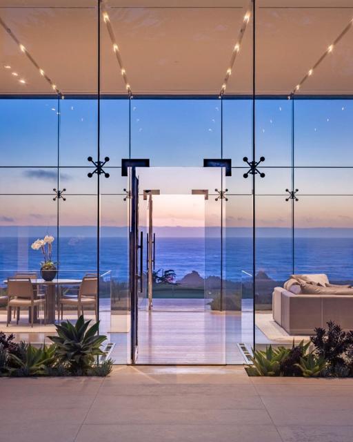 3032 Cormorant Road, Pebble Beach CA: https://media.crmls.org/mediaz/c3008f00-71dd-4abb-b3aa-43ed27d53418.jpg