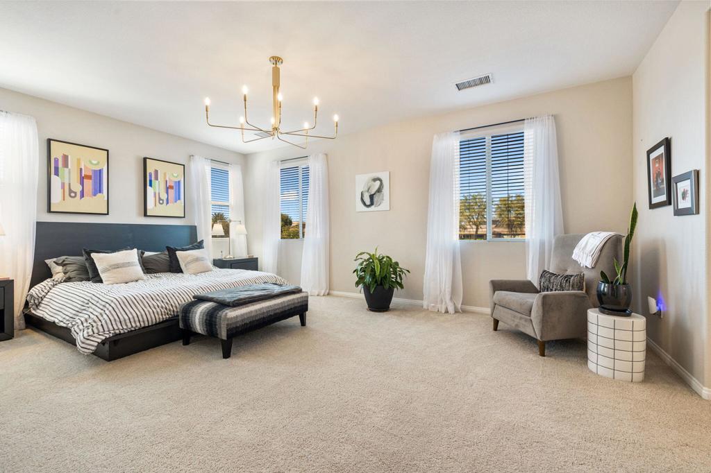 MLS #219138466DA image #7