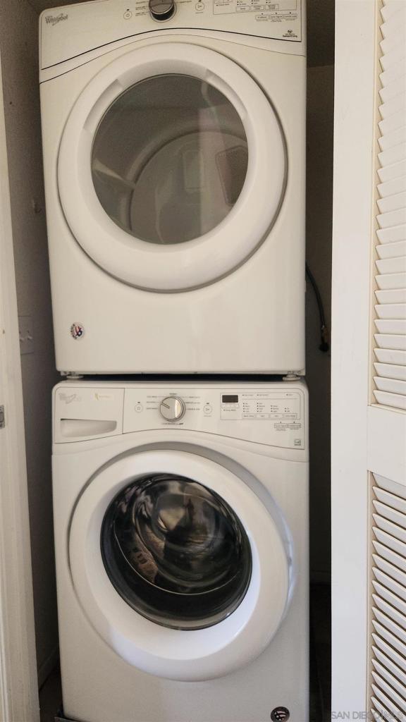 8877 Tribeca Circle - photo 15