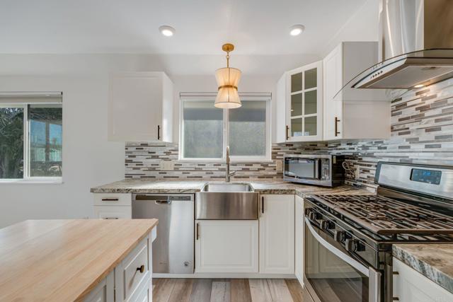 Image 7 of 21 For 3710 Nile Street
