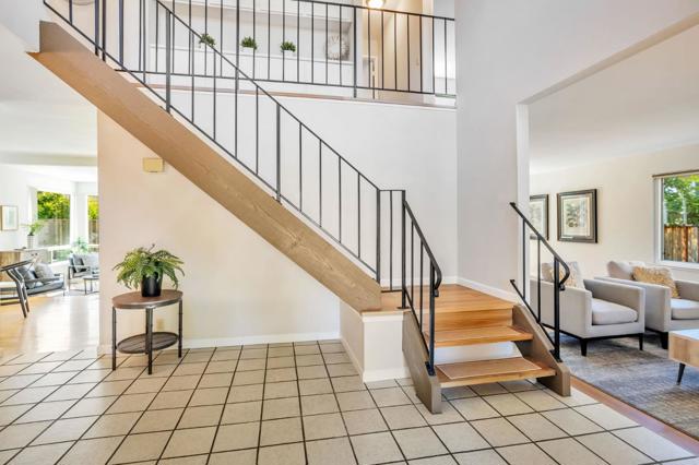 6357 Pismo Court, San Jose CA: https://media.crmls.org/mediaz/c300df1a-d5e1-46a5-ba3a-ba00f2c5d449.jpg