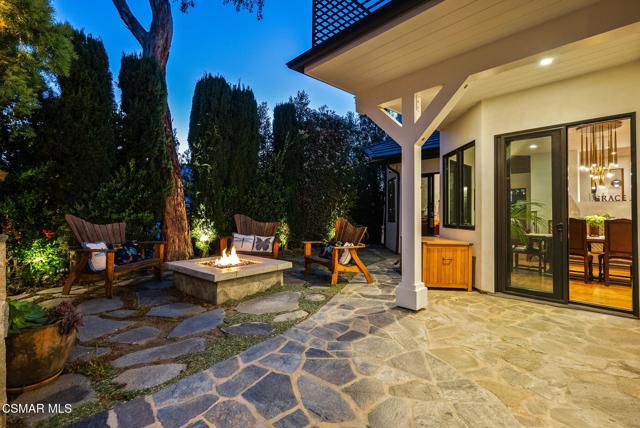31460 Glenbridge Road, Westlake Village CA: https://media.crmls.org/mediaz/c300df90-b7ee-48c9-9d8f-049a8818b958.jpg