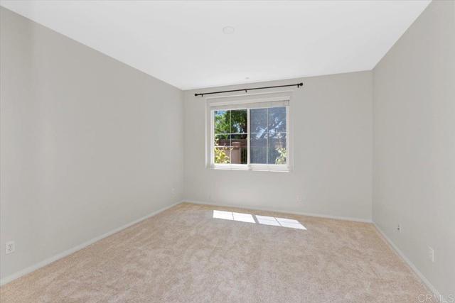 Detail Gallery Image 15 of 25 For 16903 New Rochelle Way, San Diego,  CA 92127 - 2 Beds | 2/1 Baths