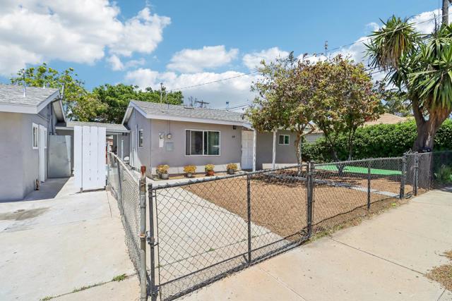 1947 D Avenue, National City CA: https://media.crmls.org/mediaz/c300e192-ea7d-425f-9f10-9a410d62edb6.jpg