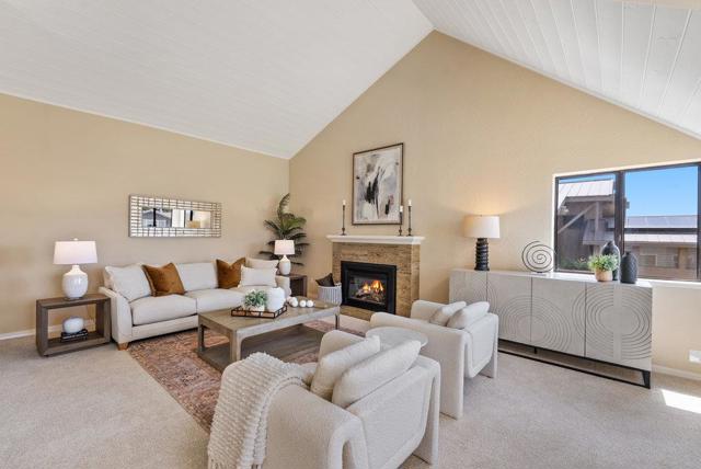 126 Via Novella, Aptos CA: https://media.crmls.org/mediaz/c301047f-a0e3-47a0-8192-d2568c3a07f5.jpg