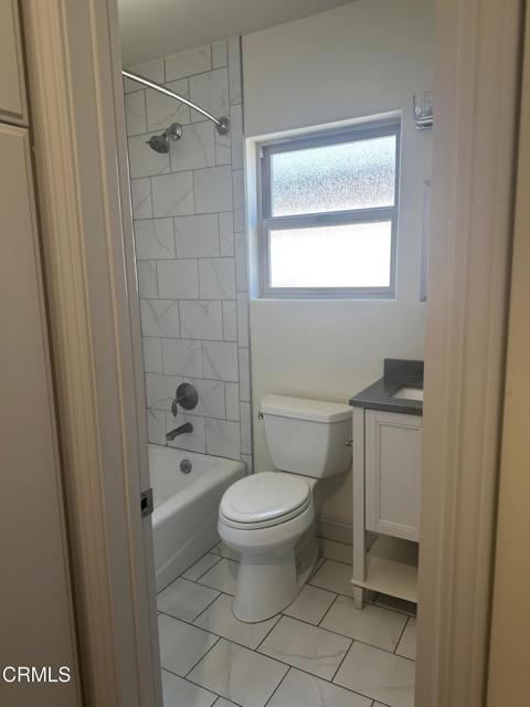 5255 Via Campo Street, Los Angeles CA: https://media.crmls.org/mediaz/c301139d-5df6-4715-98fa-dc946512b9f6.jpg