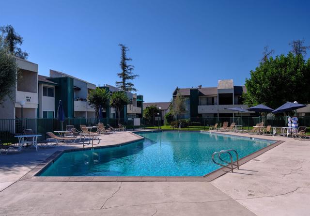 15408 La Mirada Boulevard, CC101 photo 26