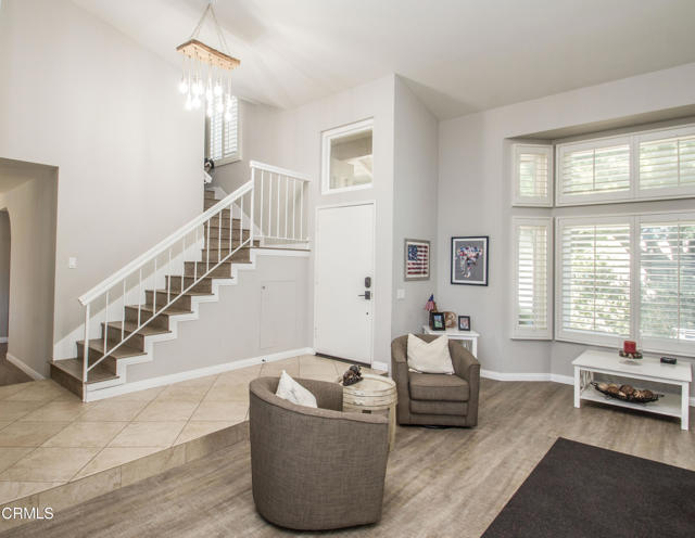 Detail Gallery Image 5 of 27 For 8984 Santa Margarita Rd, Ventura,  CA 93004 - 4 Beds | 3 Baths