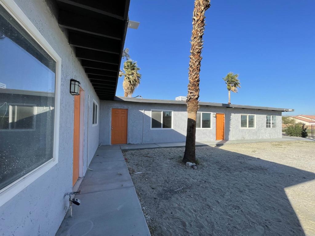 MLS #PTP2506903 image #10