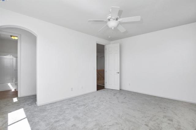 5618 Arcadia Cir, Discovery Bay CA: https://media.crmls.org/mediaz/c3016838-c8b9-4258-9bde-552859436f23.jpg