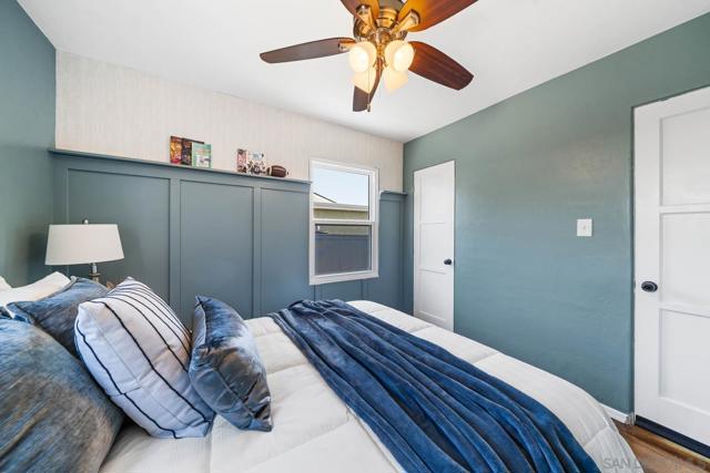 516 Bonito Avenue, Imperial Beach CA: https://media.crmls.org/mediaz/c30171dc-471c-40c7-bf0d-8f7dd604dc97.jpg