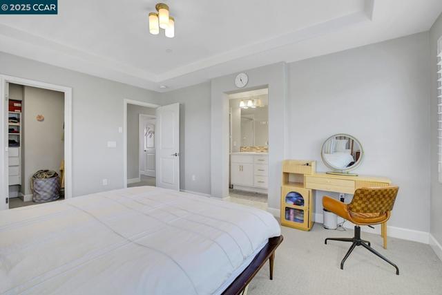 244 Selby Ln, Livermore CA: https://media.crmls.org/mediaz/c3019ab3-ed39-4d67-adf8-e38fcfad8725.jpg