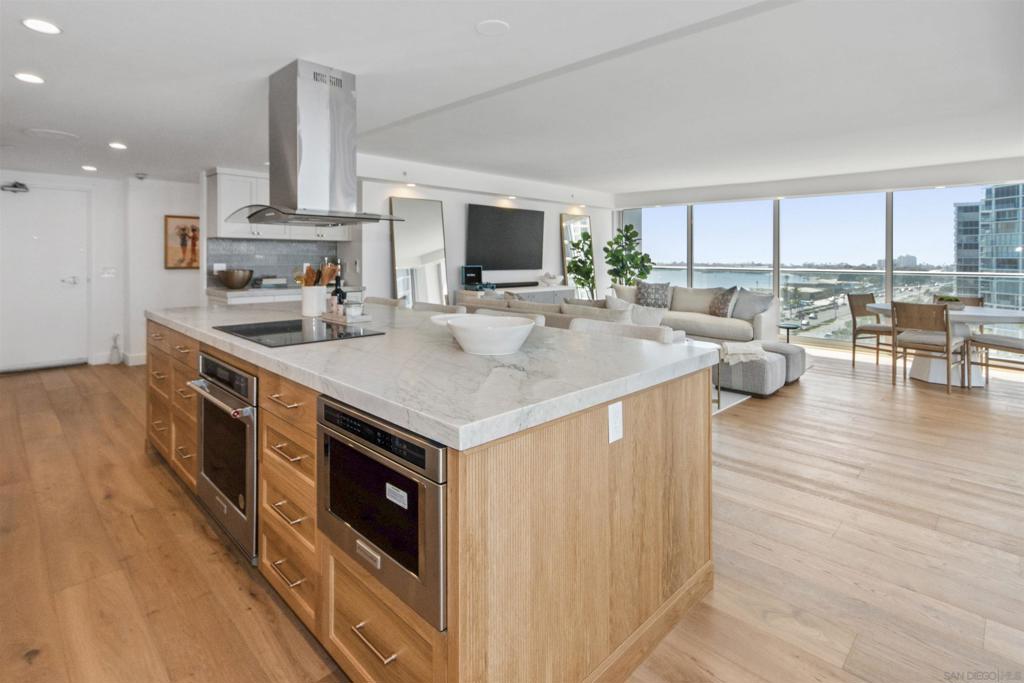 MLS #250031707SD img 48