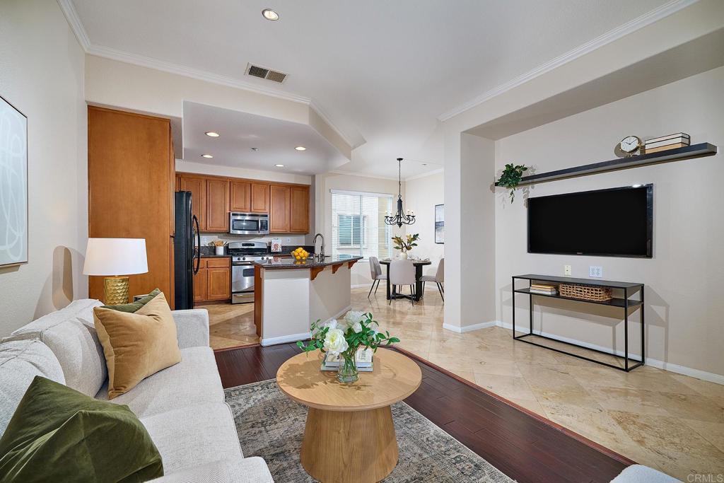 751 Almond Road