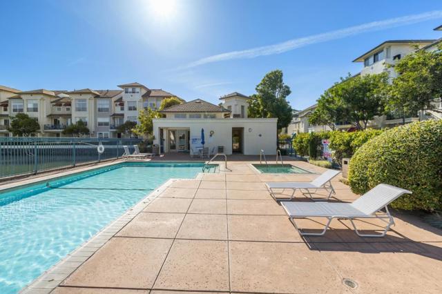 200 Baltic Circle, Redwood City CA: https://media.crmls.org/mediaz/c301d969-32ed-45f6-97c6-38fa43eefecf.jpg