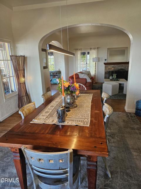 Detail Gallery Image 9 of 41 For 1242 Cedaredge Ave, Los Angeles,  CA 90041 - 3 Beds | 2 Baths