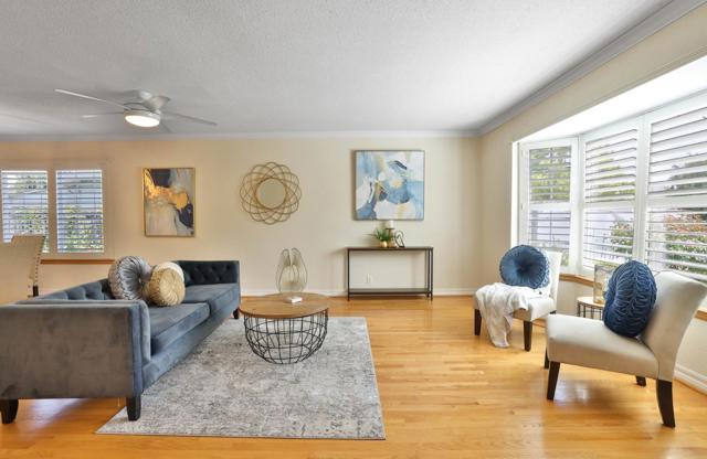 1057 Weyburn Lane, San Jose CA: https://media.crmls.org/mediaz/c3022c7a-3151-4409-966e-32bf1f17df53.jpg
