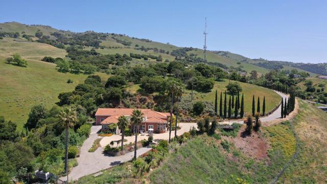 3903 Aborn Road, San Jose CA: https://media.crmls.org/mediaz/c30241a2-3ad9-4e86-af45-753886f6ee3d.jpg