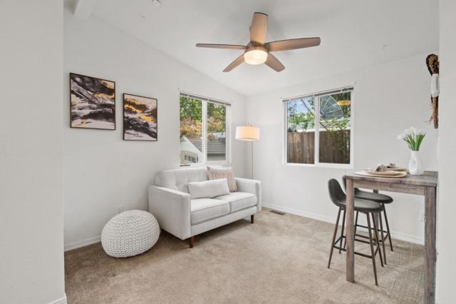 3150 Riddle Road, San Jose CA: https://media.crmls.org/mediaz/c302423c-067f-4c81-83ba-2d989ba7ea37.jpg