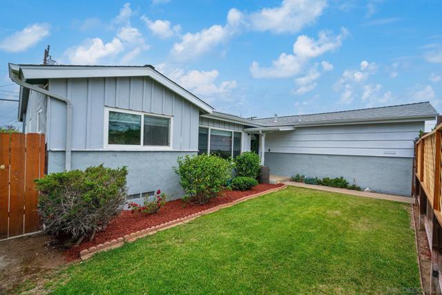 3460 Atlas St., San Diego CA: https://media.crmls.org/mediaz/c3025462-accc-479b-8ace-90deac3e58bf.jpg