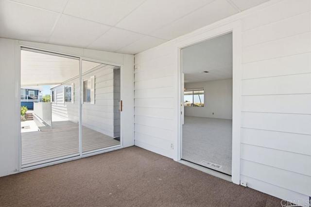 Detail Gallery Image 27 of 58 For 1930 W San Marcos Blvd #251,  San Marcos,  CA 92078 - 2 Beds | 2 Baths