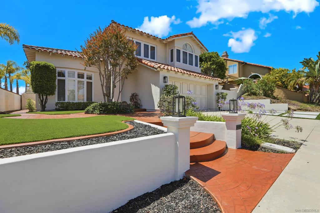 12462 Mona Lisa Street - photo 4