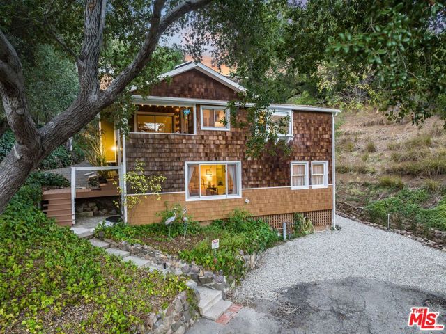 29085 Lake Vista Drive photo 5