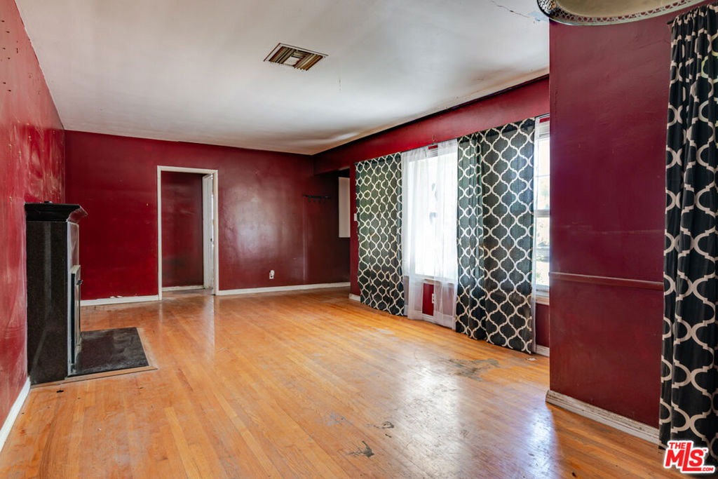 MLS #26985311 image #4
