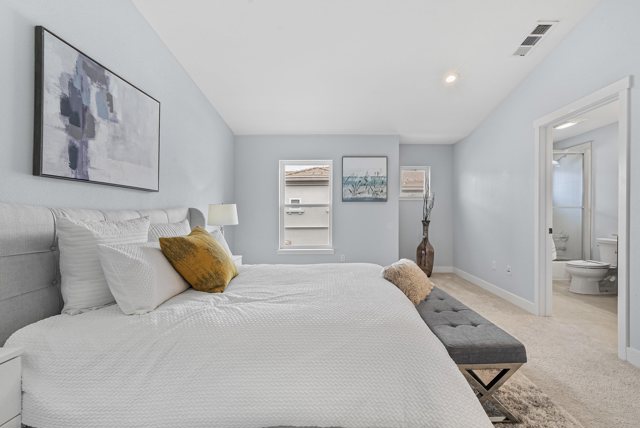 Image 20 of 40 For 3918 Fossano Cmn