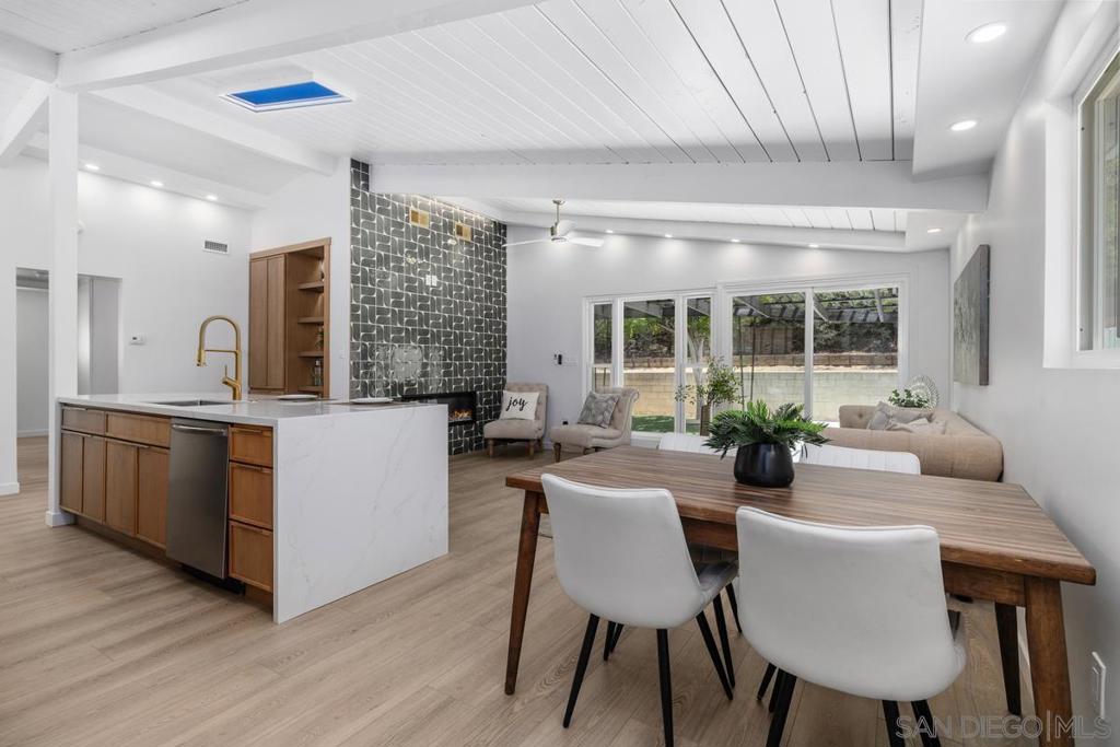 5556 Baja Dr - photo 7