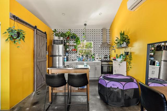 6026 Fulcher Avenue, North Hollywood CA: https://media.crmls.org/mediaz/c302c16a-e331-4c93-b1e8-1d8359fa9163.jpg