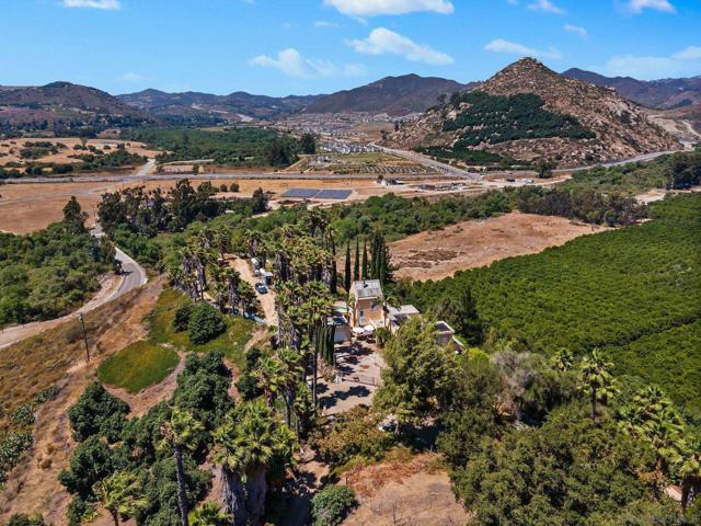 3264 Shearer Xing, Fallbrook, California 92028, 4 Bedrooms Bedrooms, ,2 BathroomsBathrooms,Single Family Residence,For Sale,Shearer Xing,240026943SD