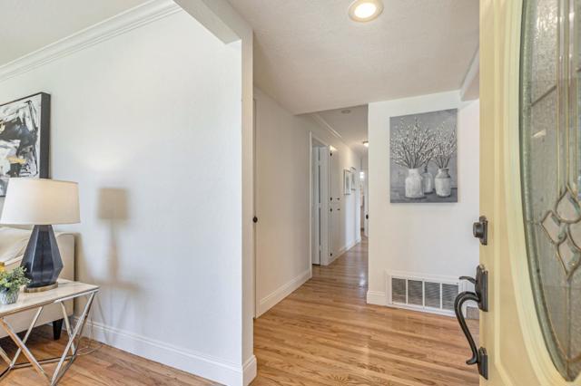 602 Azule Avenue, San Jose CA: https://media.crmls.org/mediaz/c302e636-01b2-4a5b-bdc0-212608fa7c95.jpg